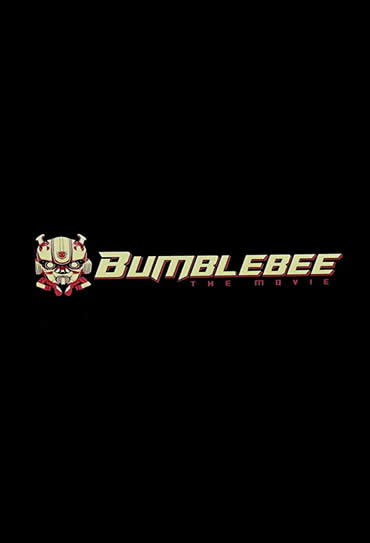 bumblebee download torrent